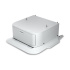 Epson Low Cabinet for WF-C8600 series