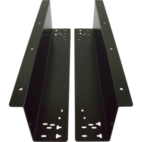 Držiak na zavesenie pokladničnej zásuvky C420/C425/C430/S-410 Držiak na zavesenie pokladničnej zásuvky C420/C425/C430/S-410