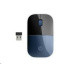 Myš HP - Z3700 Mouse, bezdrôtová, Lumiere Blue