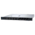 DELL SRV PowerEdge R360 /8x2.5"HotPlug/6325P/1x32GB/1x480GB SSD SATA/1x700W/H755/DRAC9 Ent/3Yr Basic NBD