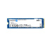 Kingston SSD 500GB NV3, M.2 2230, NVMe PCIe Gen4x4, (R: 5000MB/s; W: 3000MB/s)