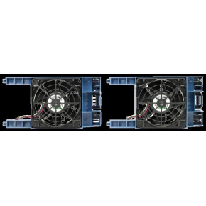 HPE ProLiant DL3XX Gen11 1U Performance Fan Kit dl325/345/365g11