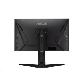 ASUS LCD 27" VG27AQML1A 2560x1440 400cd 260Hz DP HDMI USB-HUB PIVOT DP kabel, HDMI kabel, repro ASUS LCD 27" VG27AQML1A 2560x1440 400cd 260Hz DP HDMI USB-HUB PIVOT DP kabel, HDMI kabel, repro