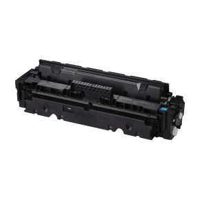 Canon LASER TONER 055HC ( 5900 strán) Canon LASER TONER 055HC ( 5900 strán)