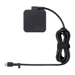 ASUS 45W USB-C adaptér