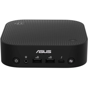 ASUS NUC 14 PRO AI u7-258V/1T/32G D5/W11PRO