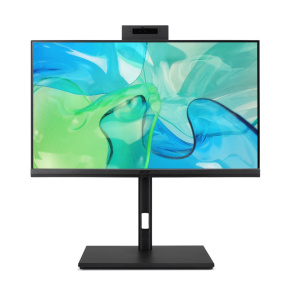 Acer Veriton/Vero Z4724GT_Wub_135W/AIO/i5-14400/8GB/512GB/Intel int/W11P/3R