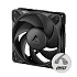 ARCTIC P12 Pro PST LN (Low Noise)