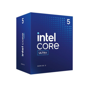 CPU Intel Core Ultra 5225 (LGA1851)