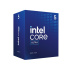 CPU Intel Core Ultra 5225 (LGA1851)