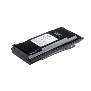 Batéria AVACOM Motorola CP040, CP140, CP150, CP250 Li-Ion 7.4V 1800mAh Ultra Slim Batéria AVACOM Motorola CP040, CP140, CP150, CP250 Li-Ion 7.4V 1800mAh Ultra Slim