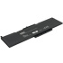 Batéria AVACOM pre Dell Latitude 5580, Precision 3520 Li-Pol 11,4 V 8070mAh 92Wh