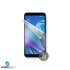 Screenshield ASUS Zenfone Live L1 ZA550KL fólia na displej