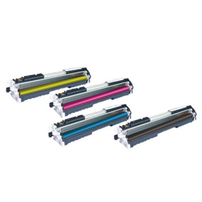 OWA Armor toner kompatibilný s OKI 44973535, 1500st, modrá/cyan OWA Armor toner kompatibilný s OKI 44973535, 1500st, modrá/cyan