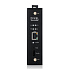 Zyxel IAP500BE, BE5000, Dual Radio 2x2 MU-MIMO, PoE+ (802.3at), DIN Rail Mounted Standalone/Nebula