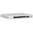Cisco Meraki MS130-8-HW