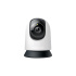 Mercusys MC210 Pán/Tilt Home Security WiFi Camera