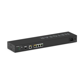 NETGEAR PR460X BUSINESS ROUTER