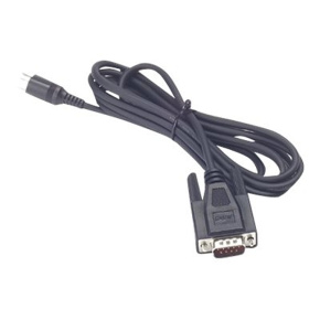 Eaton Kábel pre IBM iSeries/AS 400 Eaton Kábel pre IBM iSeries/AS 400