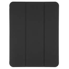 OBAL:ME MistyTab Puzdro pre Xiaomi Pad 8/8 Pro Black OBAL:ME MistyTab Puzdro pre Xiaomi Pad 8/8 Pro Black