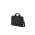 Samsonite GUARDIT 3.0 Slim Briefcase 15.6" Black