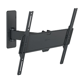 Vogel's TVM 1423, TV rameno pre obrazovky 32-65", 25 kg