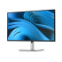 Dell Pro Plus/P2725QE/27"/IPS/4K UHD/100Hz/5ms/Blck-Slvr/3R