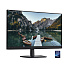 Dell UltraSharp/U3226Q/31,5"/QD-OLED/4K UHD/120Hz/0,03ms/Čierna/3RNBD