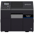 Epson ColorWorks CW-D6000Ae