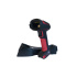 Honeywell Granit 1990 XLR focus, scanner, corded