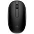 HP 245/Kancelárska/Optická/1 600 DPI/Bezdrôtové Bluetooth/Čierna