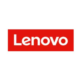 ThinkSystem 32GB TruDDR5 5600MHz 2Rx8 ECC UDIMM ThinkSystem 32GB TruDDR5 5600MHz 2Rx8 ECC UDIMM