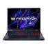 ACER NTB Predator Helios Neo 16 AI (PHN16-73-98QX),Ultra9-275HX,16"WQXGA,32GB,1TB SSD,RTX 5060,W11H,Black
