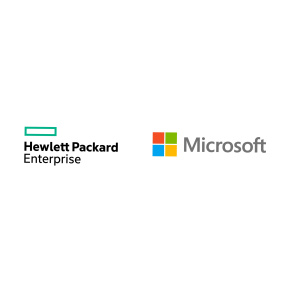 HPE Windows Server 2025 10-core Essentials Reseller Option Kit CZ (25/50user/dev en/ru/po) OEM HPE Windows Server 2025 10-core Essentials Reseller Option Kit CZ (25/50user/dev en/ru/po) OEM