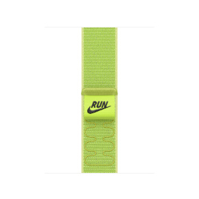 Watch Acc/40/Volt Splash Nike Sport Loop Watch Acc/40/Volt Splash Nike Sport Loop