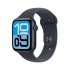 Apple Watch SE 3/44/Šport Band/Midnight