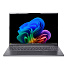 Acer Aspire 16 AI/A16-A71M-R435/AI7-445/16"/WUXGA/32GB/1TB/AMD int/W11H/Silver/2R