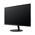 Acer/SA322QA/31,5"/IPS/FHD/144Hz/1ms/Čierna/2R