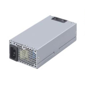 FSP Flex FSP180-50FEB/180W/Flex/Bulk FSP Flex FSP180-50FEB/180W/Flex/Bulk