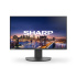 NEC Sharp MultiSync/EA241F/24"/IPS/FHD/60Hz/5ms/Čierna/3R