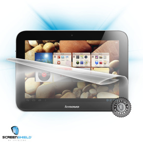 Screenshield™ IdeaTab A3500 ochrana displeja