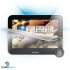 Screenshield™ IdeaTab A3500 ochrana displeja