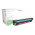 XEROX toner kompat. s HP CE343A,16000 str.,magenta