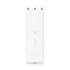 Ubiquiti Wave-MLO5 - UISP Wave MLO5
