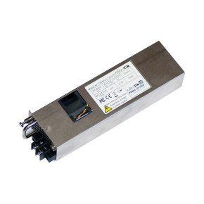 MikroTik PW48V-12V150W, Hot Swap ±48Vdc to 12Vdc 150W telecom napájací adaptér MikroTik PW48V-12V150W, Hot Swap ±48Vdc to 12Vdc 150W telecom napájací adaptér