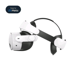 Kiwi design H4 Halo Head Strap Kiwi design H4 Halo Head Strap