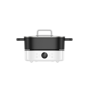 Xiaomi Multifunctional Hot Pot Cooker 6L