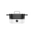 Xiaomi Multifunctional Hot Pot Cooker 6L