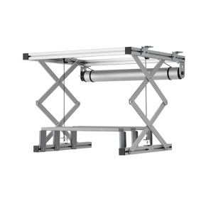 Vogel's PPL 2035, výťah na projektor do 15 kg, zdvih 35 cm Vogel's PPL 2035, výťah na projektor do 15 kg, zdvih 35 cm