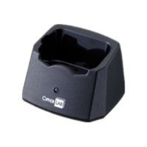 Komunikačná a dobíjacia jednotka pre CPT-8000L, USB